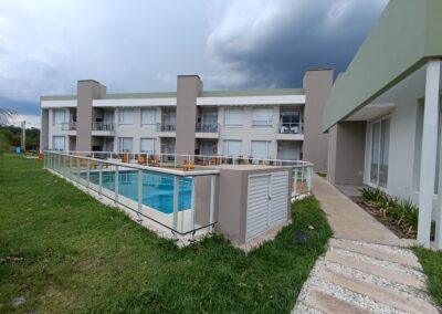 IMG_20250225_122953